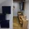 Apartmány Žakovce & SPA - Veľká Lomnica