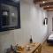 Apartmány Žakovce & SPA - Veľká Lomnica