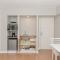 Apto-Flat Excelente Localização Centro-Batel - Somente Familiares