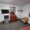 Gandy motor lodge