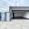 Villa Ribeiro Real 12 A