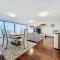 Villa Ribeiro Real 12 A
