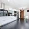 Villa Ribeiro Real 12 A