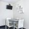Villa Ribeiro Real 12 A
