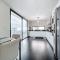 Villa Ribeiro Real 12 A