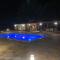 Sarajevo Deluxe penthouse and pool - Sarajevo