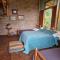 Goyava - Chambre familiale - Salento