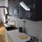 Apartmány Žakovce & SPA - Veľká Lomnica