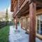 Residence Bastide