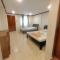 D' Elmer's Resort and Convention Hotel - Dinadiwan