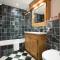 Residence Bastide