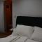 Apartmány Žakovce & SPA - Veľká Lomnica