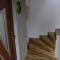 Apartmány Žakovce & SPA - Veľká Lomnica
