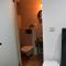 Apartmány Žakovce & SPA - Veľká Lomnica