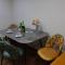Apartmány Žakovce & SPA - Veľká Lomnica