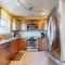Fortuna Sea Brisas Condominiums #4