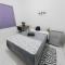 Studio 01 Quarto2 - ساو جوزيه دوس كامبوس