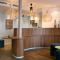 Hotel des Nations Saint Germain