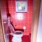 Apartman Kestenovac
