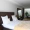 "Spacious villa in Caniçada with year-round private pool"