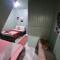 Itaimbezinho Hostel Santa Catarina