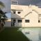 Holiday home Falua - Large communal pool - Lo Pagan