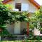 Apartman Kestenovac