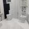 Guest house DAR Al YASMINA