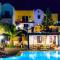 Kalimera Hotel