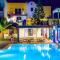 Kalimera Hotel