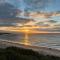Beachwood at Port Willunga