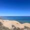 Beachwood at Port Willunga