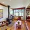 Fairway Haven - Black Butte Ranch