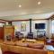 Fairway Haven - Black Butte Ranch