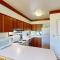 Fairway Haven - Black Butte Ranch