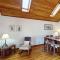 Fairway Haven - Black Butte Ranch