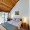 Fairway Haven - Black Butte Ranch