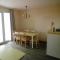 Appartement Les Sables Blancs
