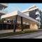 Cap Cana, Jazz Lounge Apartamento