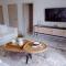 Cap Cana, Jazz Lounge Apartamento