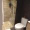 Cap Cana, Jazz Lounge Apartamento