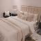 Cap Cana, Jazz Lounge Apartamento