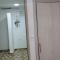 Conjunto residencial liliana