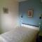 Appartement Les Sables Blancs