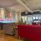 The Historic Lyric Penthouse with Private Rooftop The Historic Lyric Penthouse with Private Rooftop