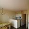 Appartement Les Sables Blancs