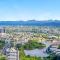 3 Bedroom Ocean Views on Level 29 at the HResidences - Q Stay