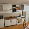Appartement à Champlitte - Champlitte-et-le-Prélot