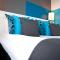 Sky Hotel Apartments Tornet