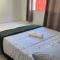 Apartamento Enseada Beach Residence completo - 卡博迪圣阿戈斯蒂尼奥